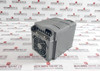 Siemens 6Se6440-2Ue25-5Ca1 Frequency Converter Micromaster 440
