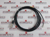 Emerson Mas 2600 Transducer 1.5 Bar With 5 Meter Cable Mas 2600-g30-05-0/0P