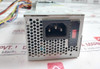 Dell Ps-5161-7D Switching Power Supply 160W 50°C Max