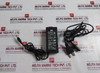 Abit Sa165E-24U-l Switching Ac Adapter 100-240V Dc 24V 3.0A - Used