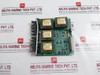 Sel 070-1519 Rev.B Printed Circuit Board