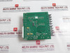 Sel 070-1519 Rev.B Printed Circuit Board