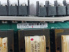 Sel 070-1519 Rev.B Printed Circuit Board