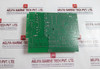 Fwa56-p Rev.2.1 Printed Circuit Board Controller