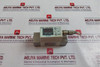 Smc Pf2W704-03-27 Flow Switch For Water Dc12/24V Npn 30V 80Ma - Used