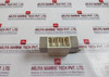 Smc Pf2W704-03-27 Flow Switch For Water Dc12/24V Npn 30V 80Ma