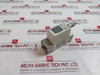 Smc Pf2W704-03-27 Flow Switch For Water Dc12/24V Npn 30V 80Ma