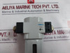 Festo Lf-d-mini-a Pneumatic Filter 180 Psi/1,2 Mpa