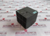 Siemens Simatic S7-300 1P 6Es7 318-3El00-0Ab0 Plc Module