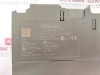 Siemens Simatic S7-300 1P 6Es7 318-3El00-0Ab0 Plc Module