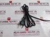 321372 220V 500W Heating Element