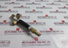 Messer 1302-mb Star Light En.5172