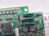 Kuka Rdc V1.0.3 Digital Resolver Board
