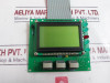 Tetra Pak S540.1 Display Module Board S540/M1 94V-0