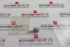 Omron G2R-2-sd General Purpose Relays 5A 250Vac - New