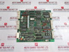 Norcontrol Nn-791.12 Her 100261 I I/O Processor Card - Used