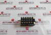 Terasaki Axh-i Auxiliary Switch 5P2A3B Na-6024-2-i