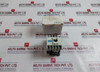 Mitsubishi Electric S-n12 Magnetic Contactor Ac 100V 20A - New
