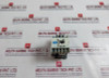 Mitsubishi Electric S-n12 Magnetic Contactor Ac 100V 20A