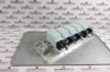Siemens 6Es7 154-1Aa00-0Ab0 Simatic Et 200Pro Im 154-1 Dp Module
