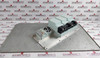 Siemens 6Es7 194-4Ad00-0Aa0 Simatic Et 200Pro I/O Module