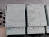 Siemens 6Es7 194-4Ad00-0Aa0 Simatic Et 200Pro I/O Module