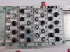 Siemens 6Es7 194-4Ad00-0Aa0 Connecting Module Et 200Pro Im 154-1