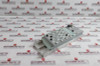 Siemens 6Es7 194-4Aj00-0Aa0 Connecting Module Et 200Pro Dc 24V