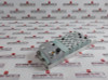 Siemens 6Es7 194-4Aj00-0Aa0 Connecting Module Et 200Pro Dc 24V