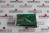 Fg Elektronik Netzteil Fg 9211-001.3 Nmc 101A/H15 Power Supply 