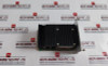 Fg Elektronik Netzteil Fg 9211-001.3 Nmc 101A/H15 Power Supply 