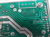 Fg Elektronik Netzteil Fg 9211-001.3 Nmc 101A/H15 Power Supply 