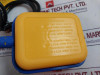 Anauger Sensor Control Level Buoyer 15A 100-250V