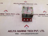 Jrm Ra30A1Rek Potentiometer 4W