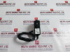 Rapid Jxas0120750100Ve Ac/Dc Adapter 100-240V~ 50/60Hz, 300Ma