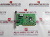 Multi-tech Systems Mt128Pci-sd Internal Isdn Card “St” Interface/Data