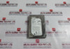 Seagate 1Bd142-302 Barracuda 500 Gb Hdd St500Dm002 Kc45