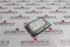 Seagate 1Bd142-302 Barracuda 500 Gb Hdd St500Dm002 Kc45