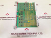 Soren T. Lyngso 609003310 V Stella Gamma Di/Do Module Rev 1 5296-l-0