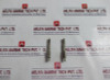 Com-03700-6 Spring Set For J-relay