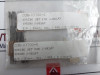 Com-03700-6 Spring Set For J-relay