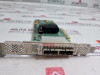 Lsi Sas9200-8E-hp Pci Express Adapter Card