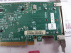 Lsi Sas9200-8E-hp Pci Express Adapter Card