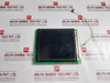 G321Dx5R1Ac Pcb Lcd Display Panel 94V0 200 - Used