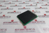 G321Dx5R1Ac Pcb Lcd Display Panel 94V0 200