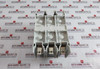 Abb Af400-30-11 Dc Contactor 600A 1000V~