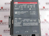 Abb Af400-30-11 Dc Contactor 600A 1000V~