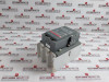 Abb Af400-30-11 Dc Contactor 600A 1000V~