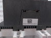 Abb Af400-30-11 Dc Contactor 600A 1000V~