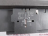 Abb Af400-30-11 Dc Contactor 600A 1000V~